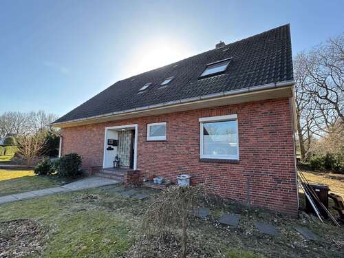 Foto - Wohnung zum Kaufen in Owschlag 155.000,00 € 74.36 m²