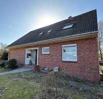 Wohnung zum Kaufen in Owschlag 155.000,00 € 74.36 m²