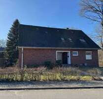 Wohnung zum Kaufen in Owschlag 155.000,00 € 74.36 m²