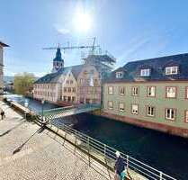 Wohnung zum Mieten in Ettlingen 1.425,00 € 105 m²