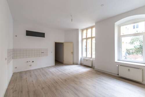 Foto - Wohnung zum Kaufen in Berlin 510.000,00 € 93 m²