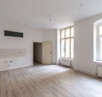 Wohnung zum Kaufen in Berlin 510.000,00 € 93 m²