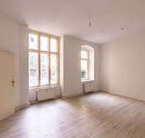 Wohnung zum Kaufen in Berlin 510.000,00 € 93 m²