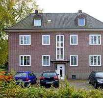 Wohnung zum Mieten in Bocholt 499,00 € 48 m²