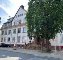 Wohnung zum Kaufen in Bensheim 247.000,00 € 54 m²