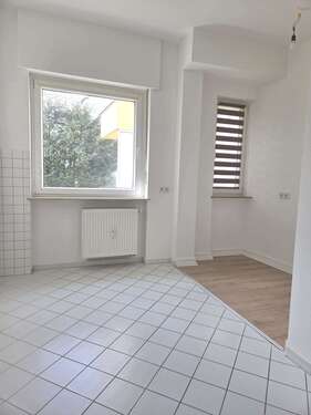 Foto - Wohnung zum Mieten in Frankfurt 820,00 € 62.47 m²