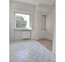 Wohnung zum Mieten in Frankfurt 820,00 € 62.47 m²