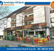 Wohnung zum Kaufen in Hockenheim 199.000,00 € 69 m²