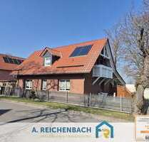 Haus zum Kaufen in Roitzsch 259.000,00 € 117 m²