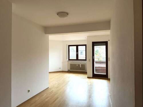 Foto - Wohnung zum Kaufen in Stuttgart 309.000,00 € 56 m²