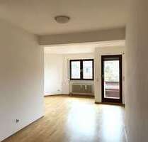 Wohnung zum Kaufen in Stuttgart 309.000,00 € 56 m²