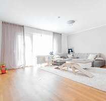 Haus zum Kaufen in Sankt Augustin 420.000,00 € 113 m²