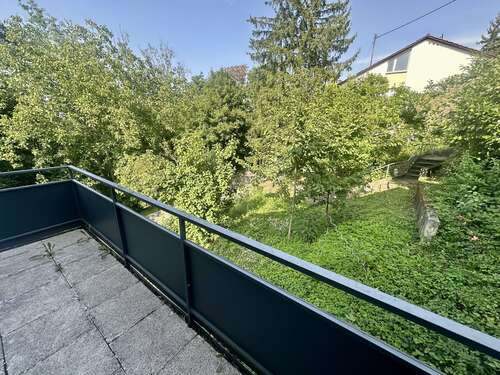 Foto - Haus zum Kaufen in Ludwigsburg 990.000,00 € 244 m²