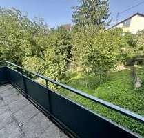 Haus zum Kaufen in Ludwigsburg 990.000,00 € 244 m²