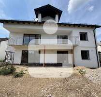 Wohnung zum Kaufen in Bad Füssing 399.000,00 € 94.78 m²