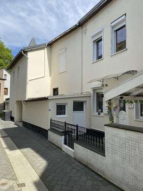 Foto - Haus zum Kaufen in Andernach 245.000,00 € 110 m²