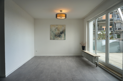 Foto - Haus zum Kaufen in Bad Bergzabern 320.000,00 € 115 m²
