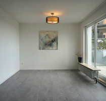 Haus zum Kaufen in Bad Bergzabern 320.000,00 € 115 m²