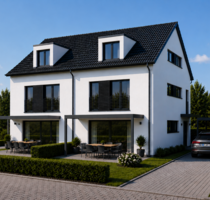 Haus zum Kaufen in Erding 940.000,00 € 140 m²