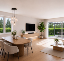 Haus zum Kaufen in Erding 940.000,00 € 140 m²