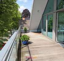 Wohnung zum Kaufen in Braunschweig 850.000,00 € 186 m²