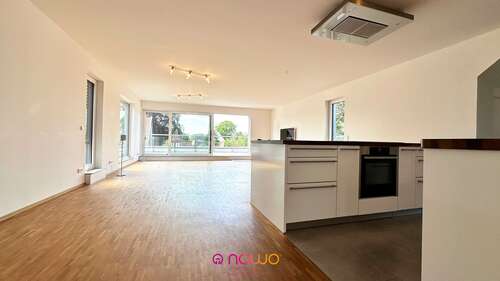 Foto - Wohnung zum Kaufen in Braunschweig 850.000,00 € 186 m²