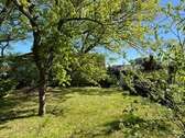 Grundstück zu verkaufen in Dreieich 995.000,00 € 870 m²