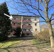 Wohnung zum Kaufen in Frankenthal 159.000,00 € 74.43 m²