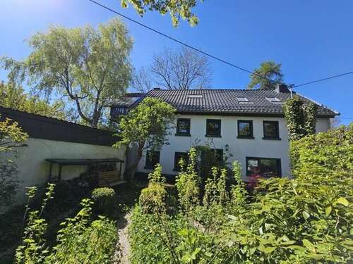Foto - Haus zum Kaufen in Hellenthal 325.000,00 € 244 m²