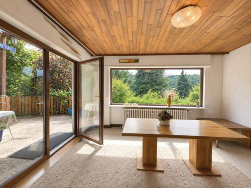 Foto - Haus zum Kaufen in Weinheim 699.000,00 € 286.31 m²