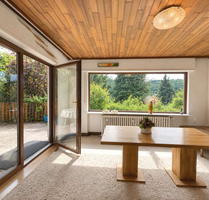 Haus zum Kaufen in Weinheim 699.000,00 € 286.31 m²