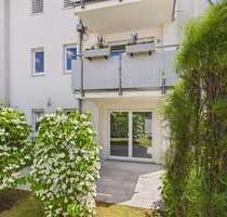 Wohnung zum Kaufen in Stuttgart 325.000,00 € 52.12 m²
