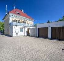 Haus zum Kaufen in Senden 595.000,00 € 182 m²