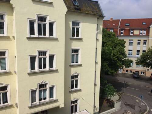 Foto - Wohnung zum Mieten in Gera 500,00 € 83.66 m²