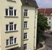 Wohnung zum Mieten in Gera 500,00 € 83.66 m²