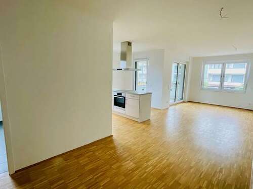 Foto - Wohnung zum Mieten in Langen 1.345,00 € 102.62 m²