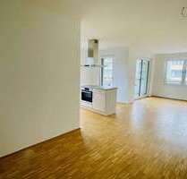 Wohnung zum Mieten in Langen 1.345,00 € 102.62 m²