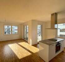 Wohnung zum Mieten in Langen 1.390,00 € 102.62 m²