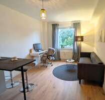Wohnung zum Kaufen in Hamburg 190.000,00 € 32 m²