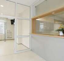 Büro in Sachsenheim Großsachsenheim 1.800,00 € 179.86 m² - Sachsenheim / Großsachsenheim