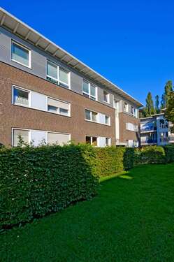 Foto - Wohnung zum Mieten in Münster 979,00 € 71.48 m²