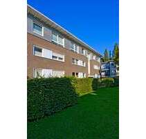 Wohnung zum Mieten in Münster 979,00 € 71.48 m²