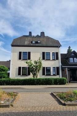 Foto - Wohnung zum Mieten in Taunusstein 690,00 € 63 m²
