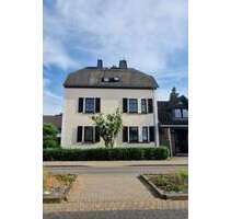 Wohnung zum Mieten in Taunusstein 690,00 € 63 m²