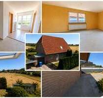 Haus zum Kaufen in Osterholz-Scharmbeck 299.900,00 € 117 m²
