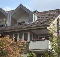 Wohnung zum Kaufen in Borken 187.000,00 € 62.74 m²