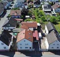 Haus zum Kaufen in Alsbach-Hähnlein 625.000,00 € 255 m²