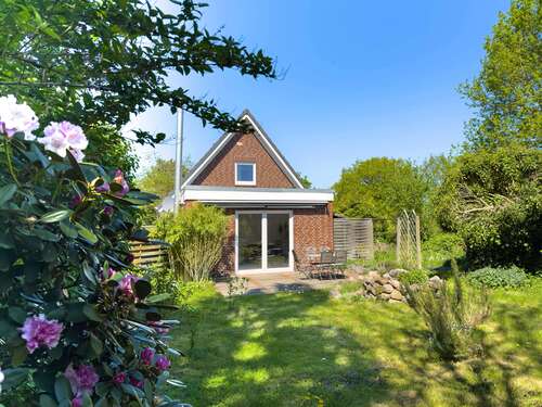 Foto - Haus zum Kaufen in Rellingen 350.000,00 € 86 m²
