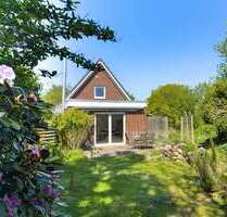 Haus zum Kaufen in Rellingen 350.000,00 € 86 m²