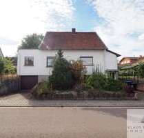 Haus zum Kaufen in Sankt Ingbert 195.000,00 € 105 m²